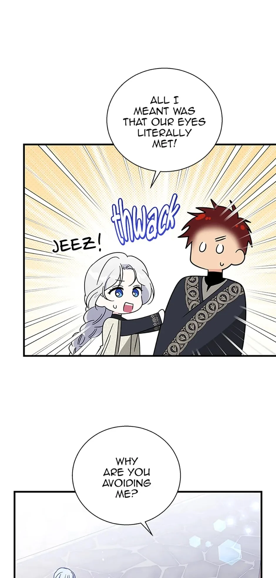 Page 3 of Chapter 109