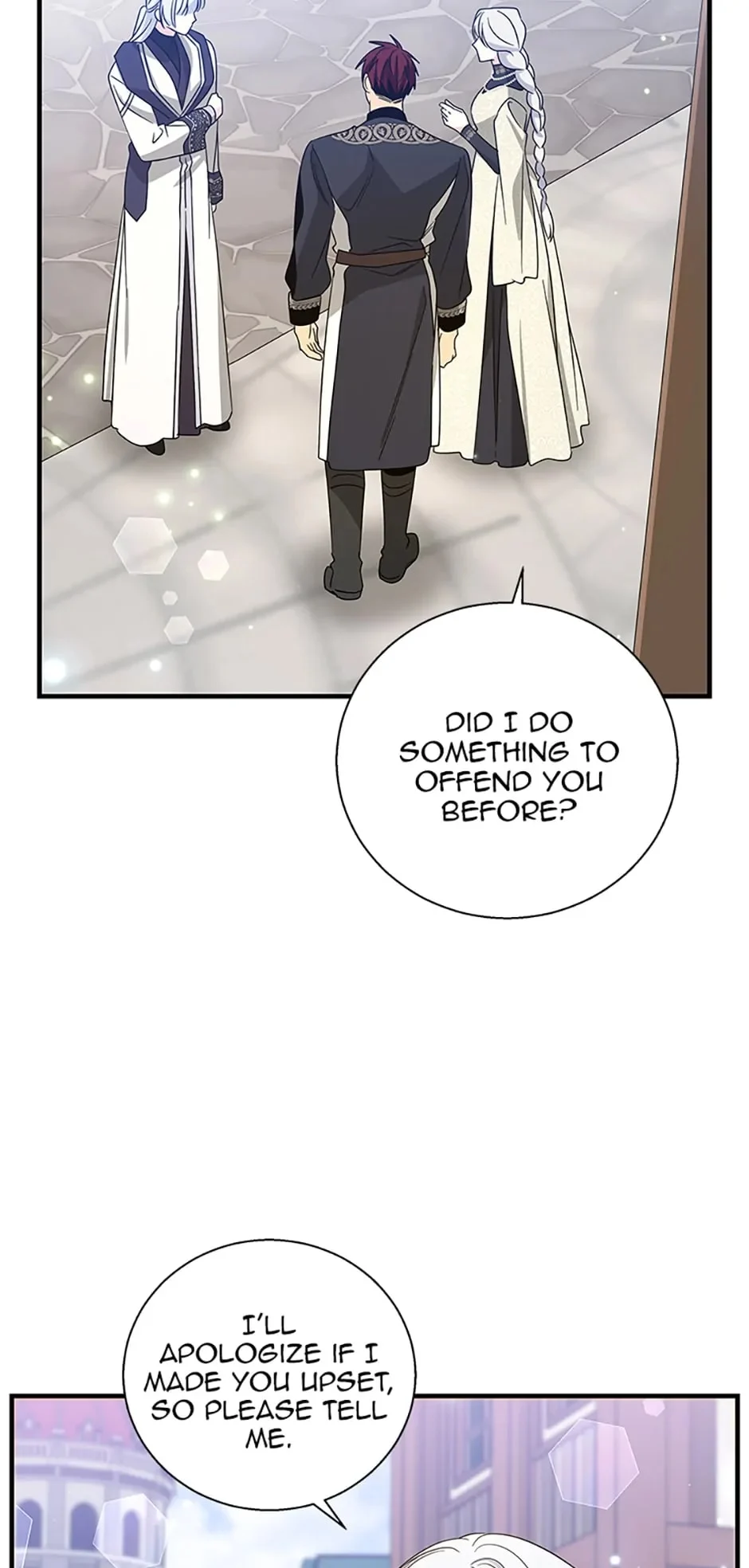 Page 4 of Chapter 109