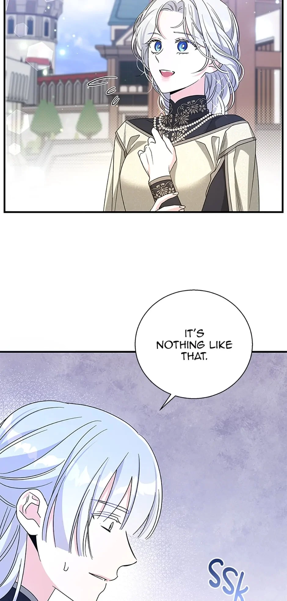 Page 5 of Chapter 109