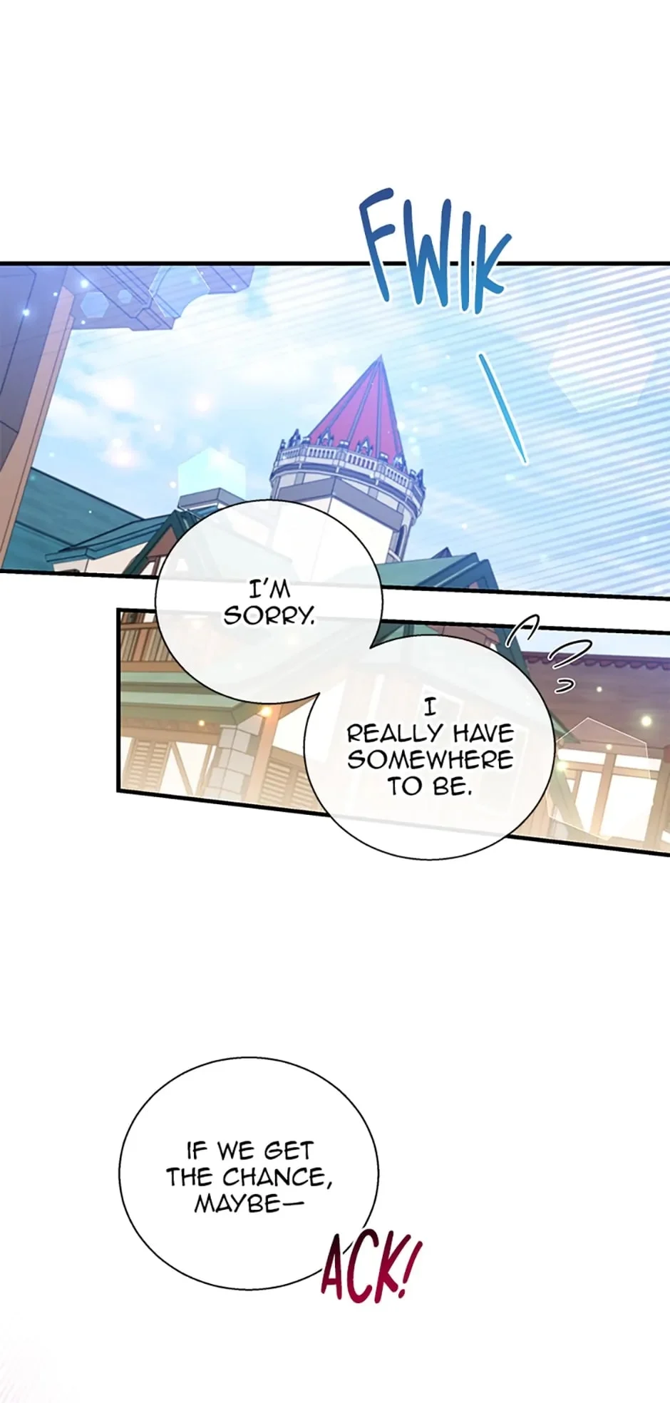 Page 8 of Chapter 109