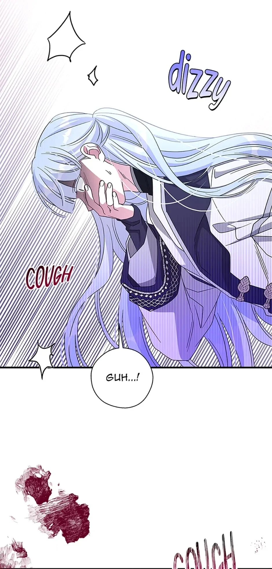 Page 9 of Chapter 109