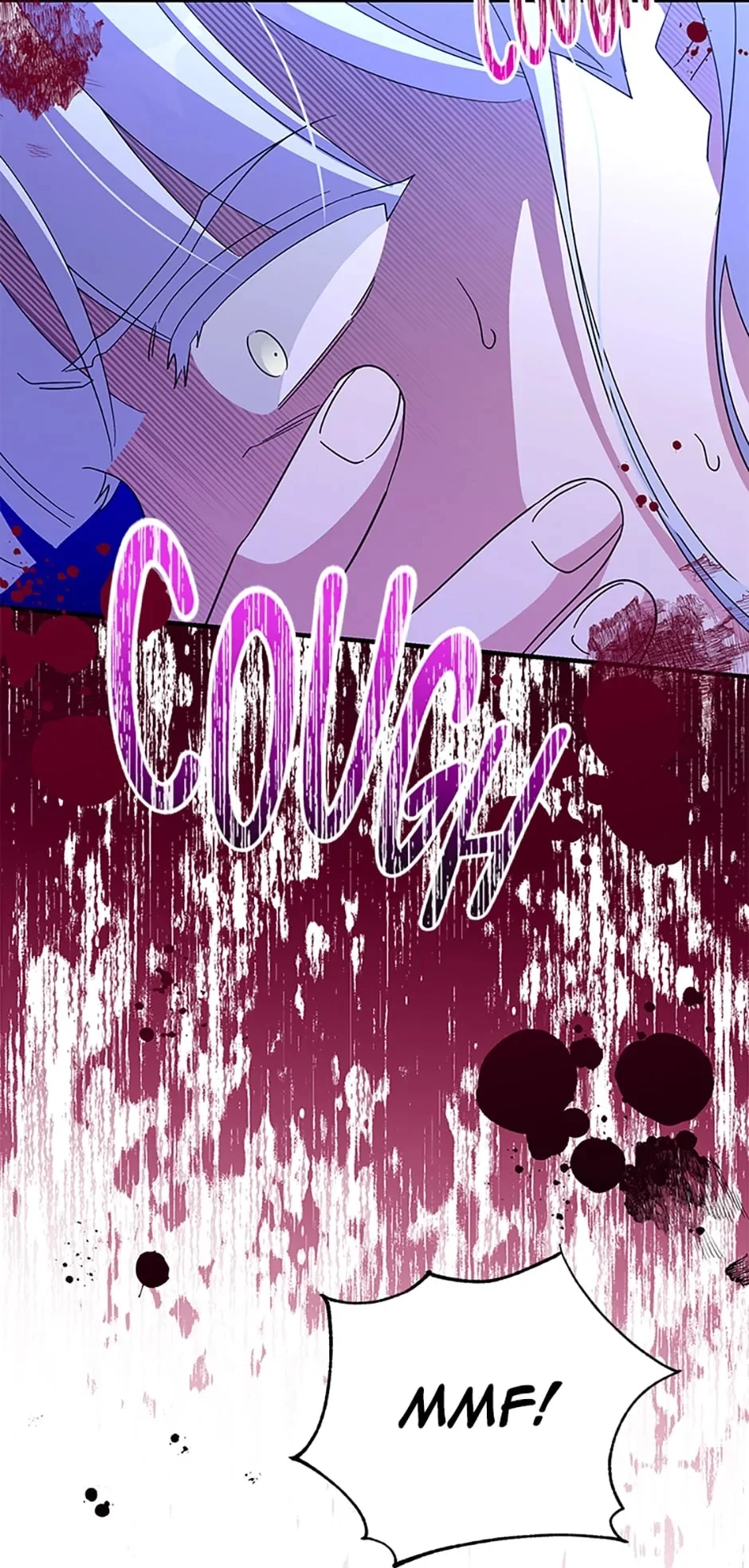Page 10 of Chapter 109