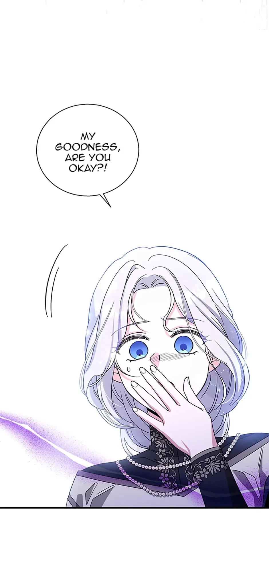 Page 11 of Chapter 109