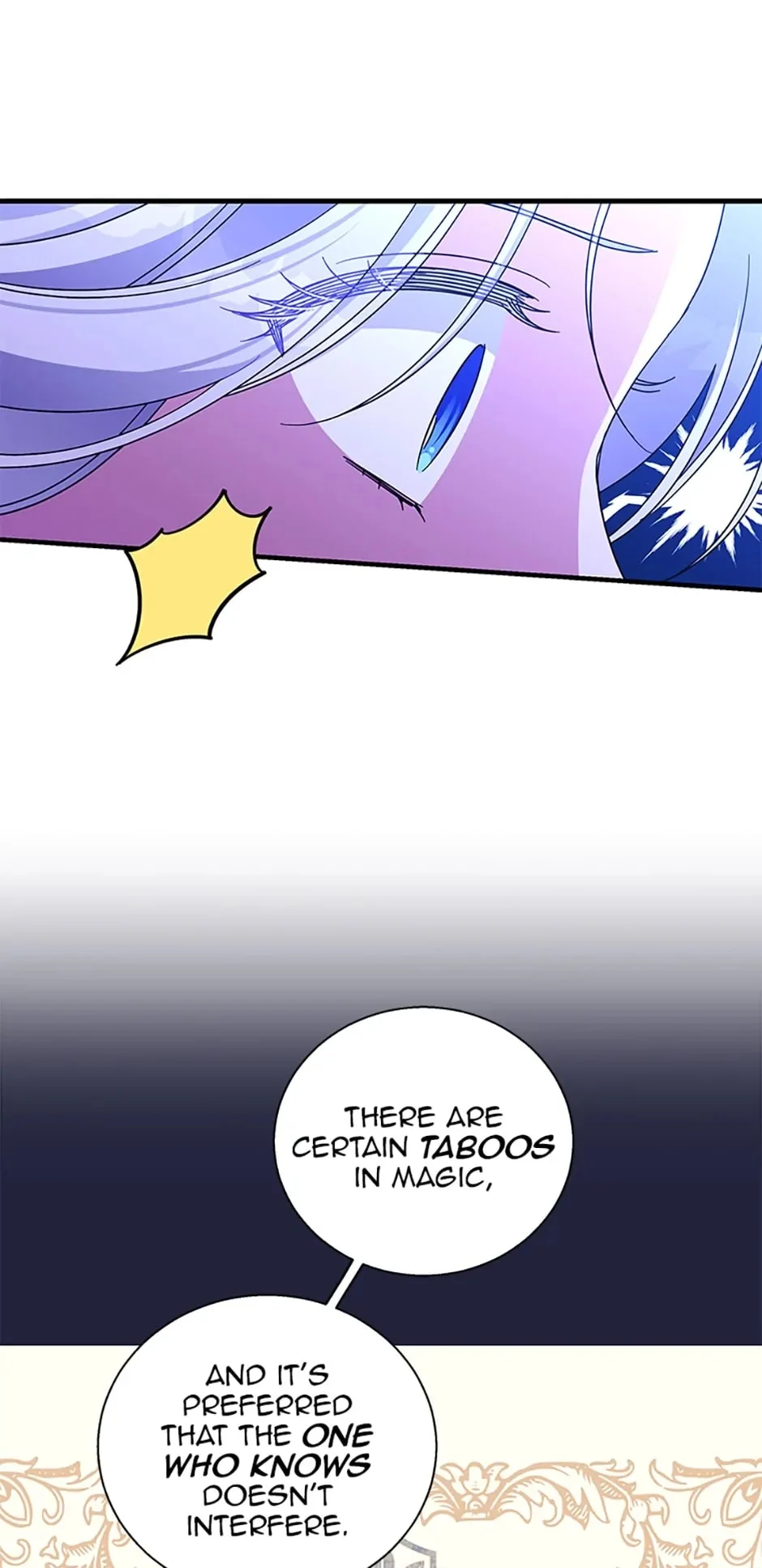 Page 14 of Chapter 109