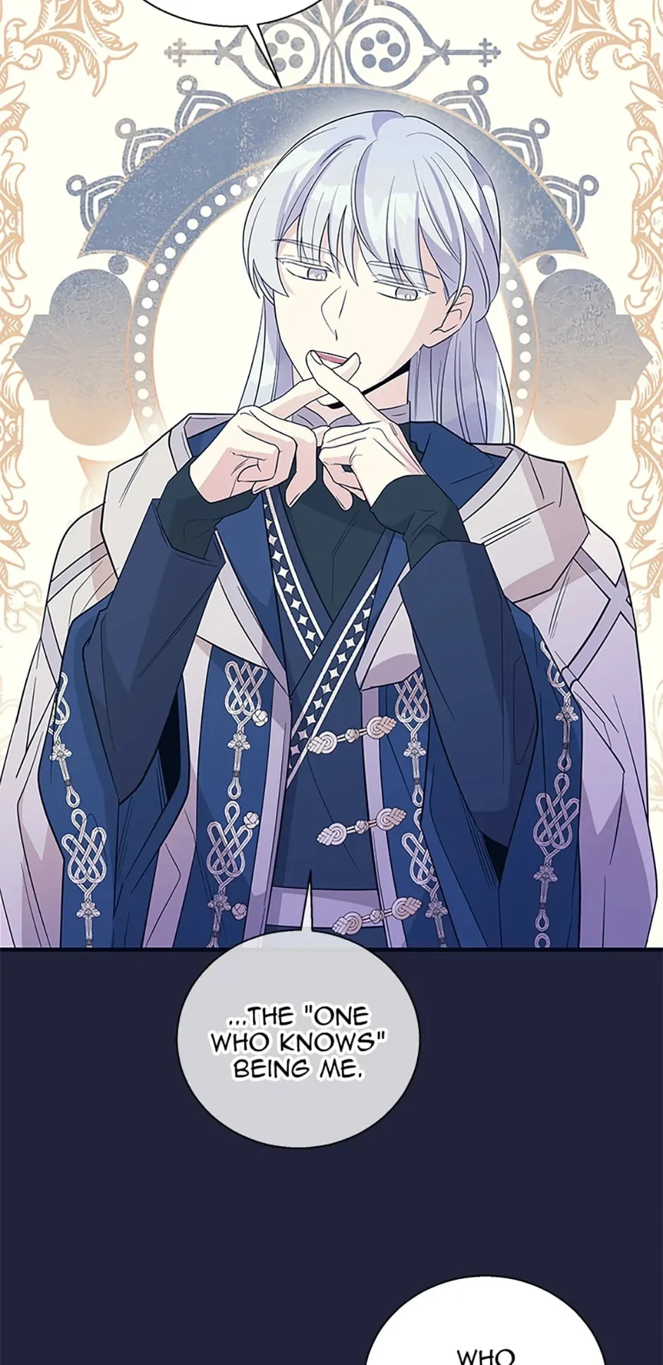 Page 15 of Chapter 109