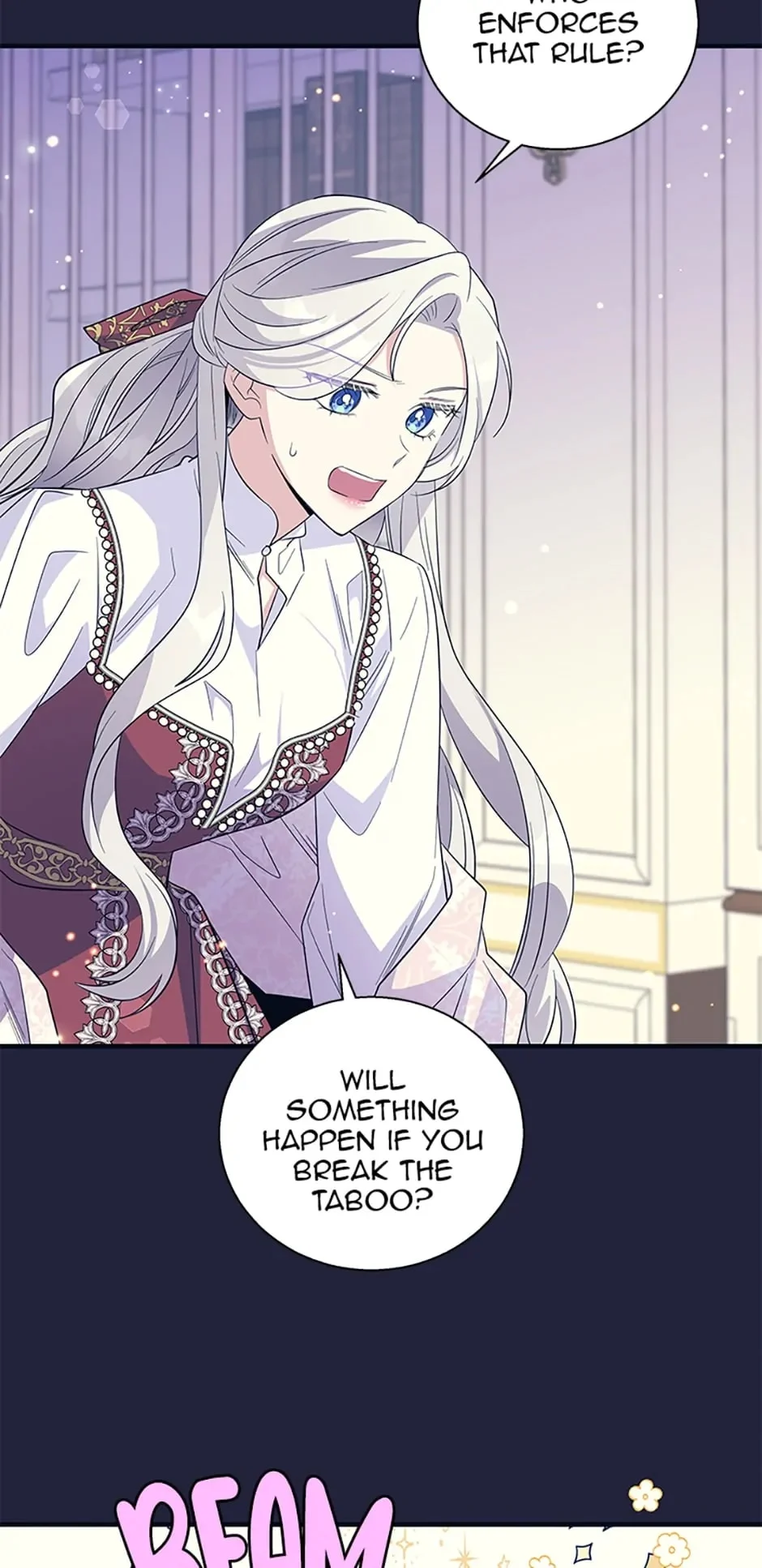 Page 16 of Chapter 109