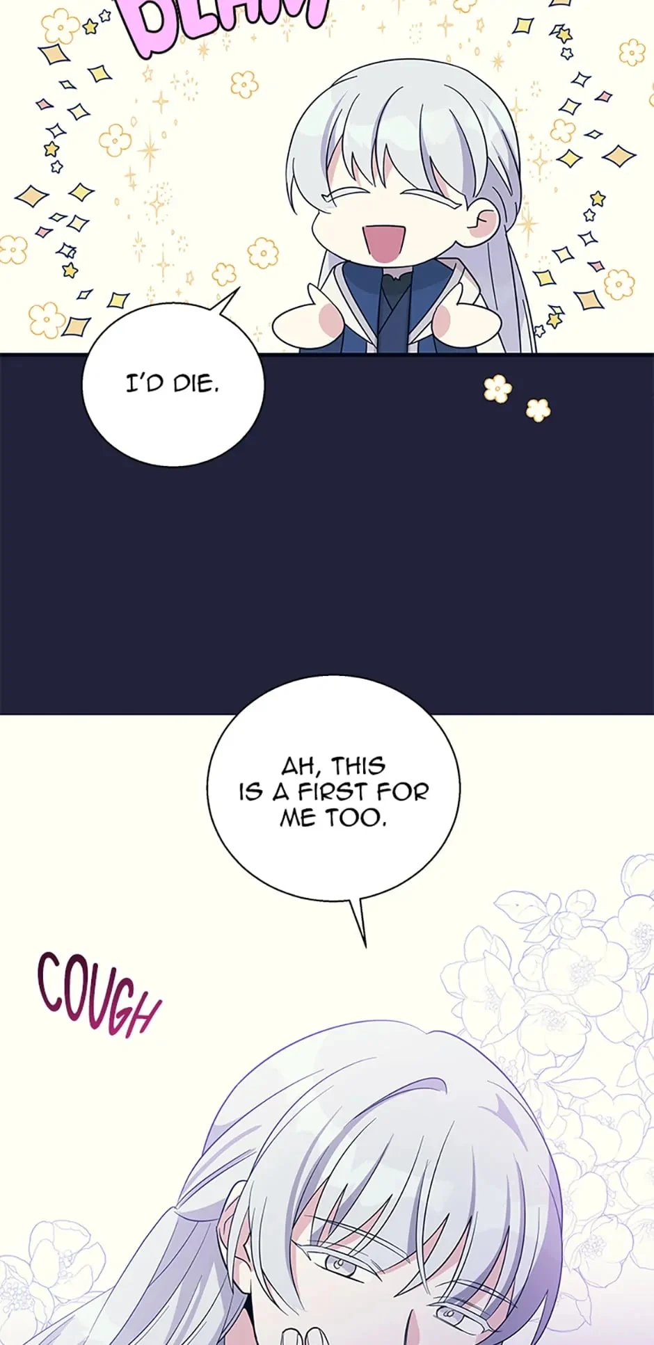 Page 17 of Chapter 109