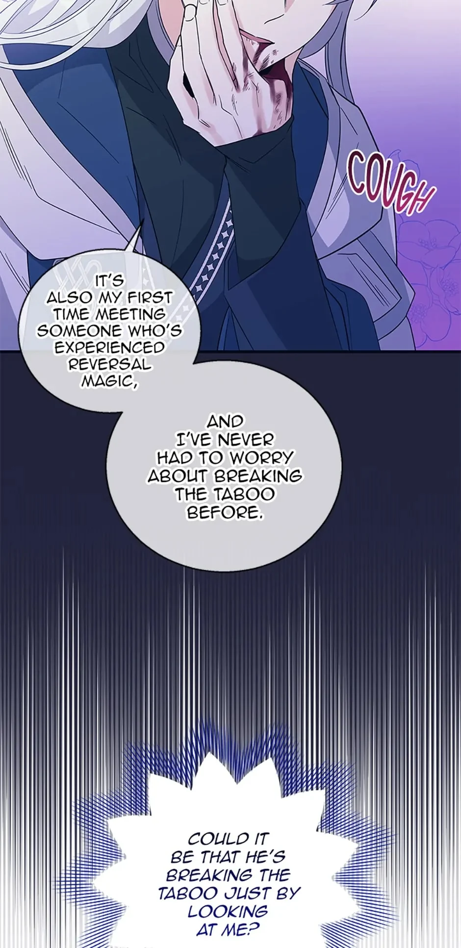 Page 18 of Chapter 109