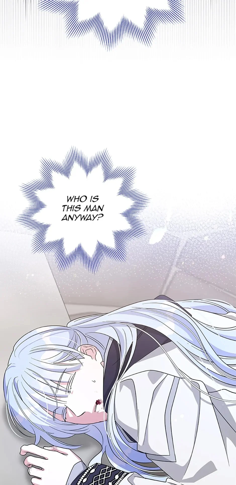 Page 19 of Chapter 109