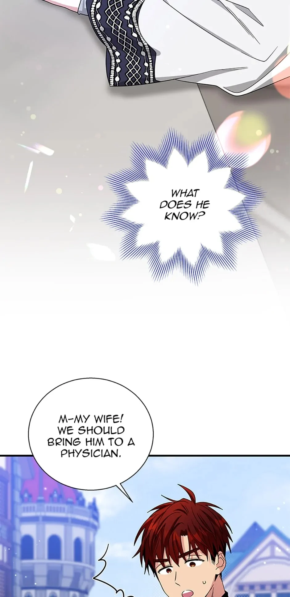 Page 20 of Chapter 109