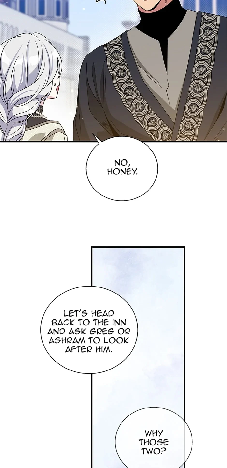 Page 21 of Chapter 109