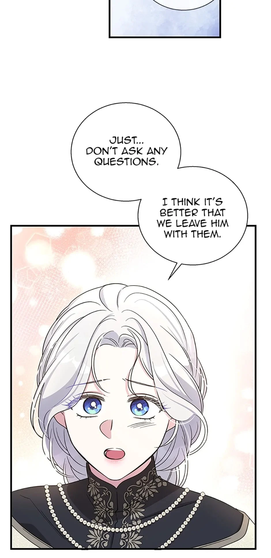 Page 22 of Chapter 109