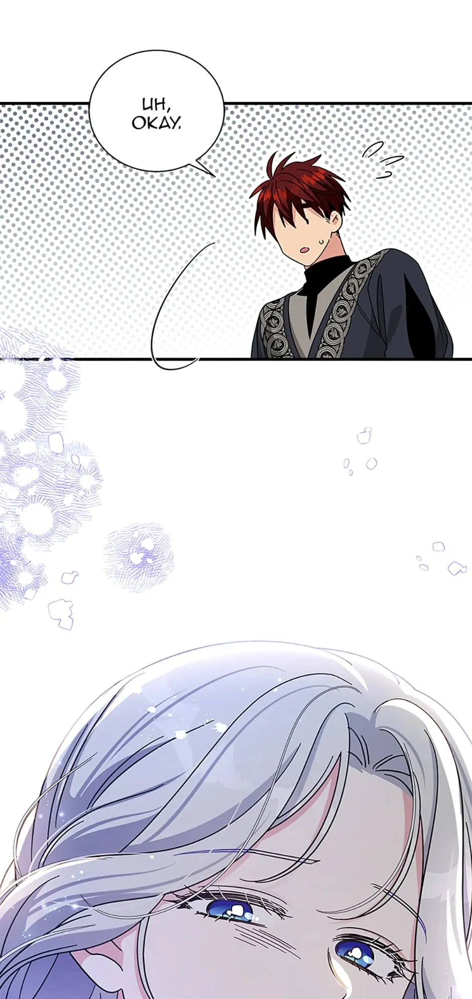 Page 23 of Chapter 109