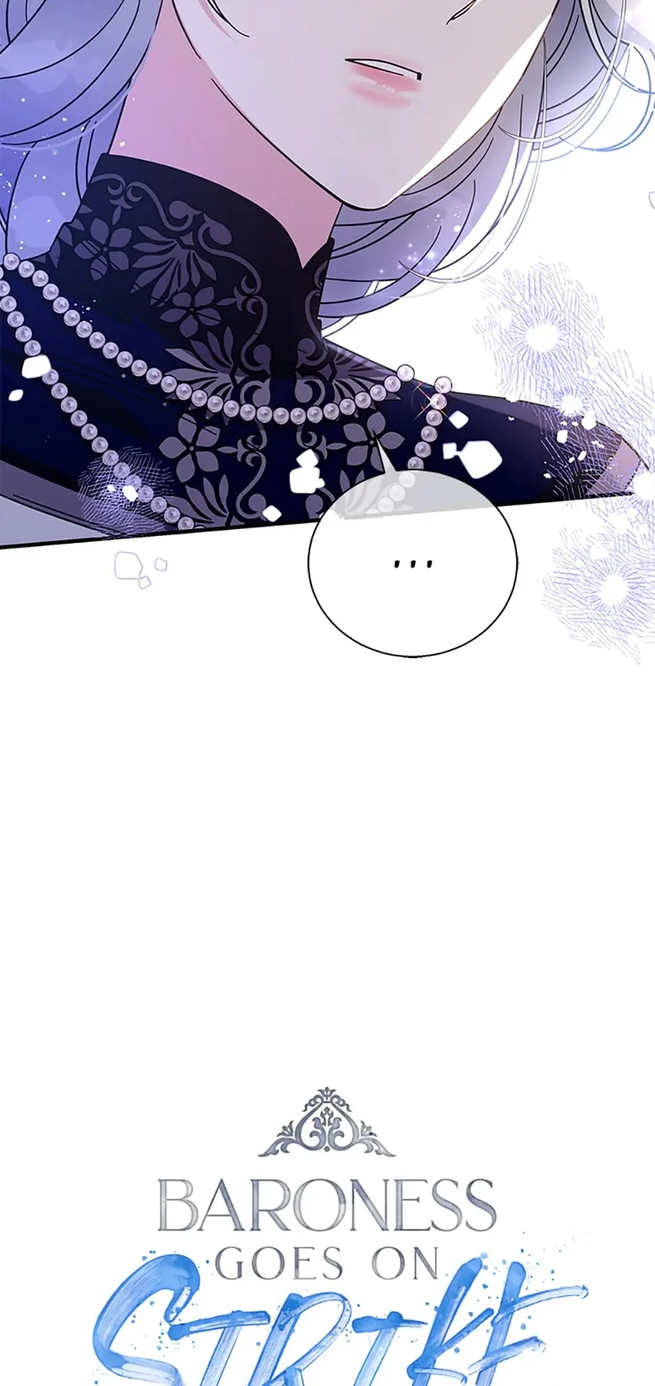 Page 24 of Chapter 109