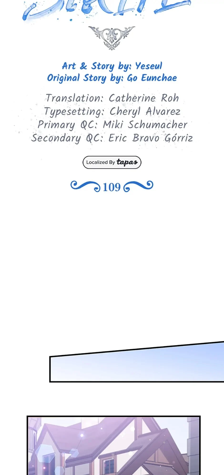 Page 25 of Chapter 109