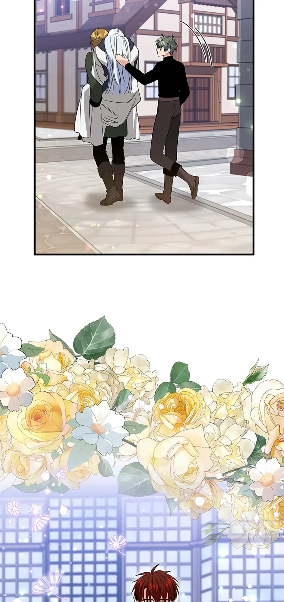 Page 26 of Chapter 109