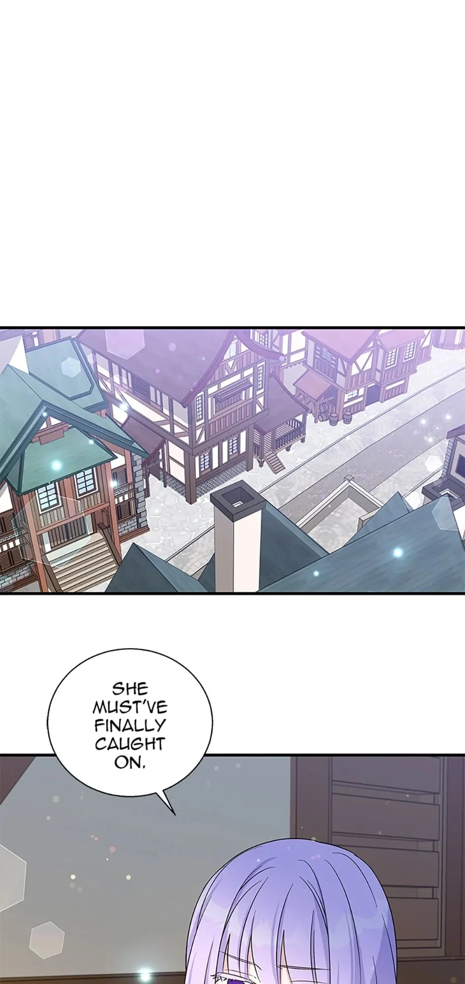 Page 28 of Chapter 109