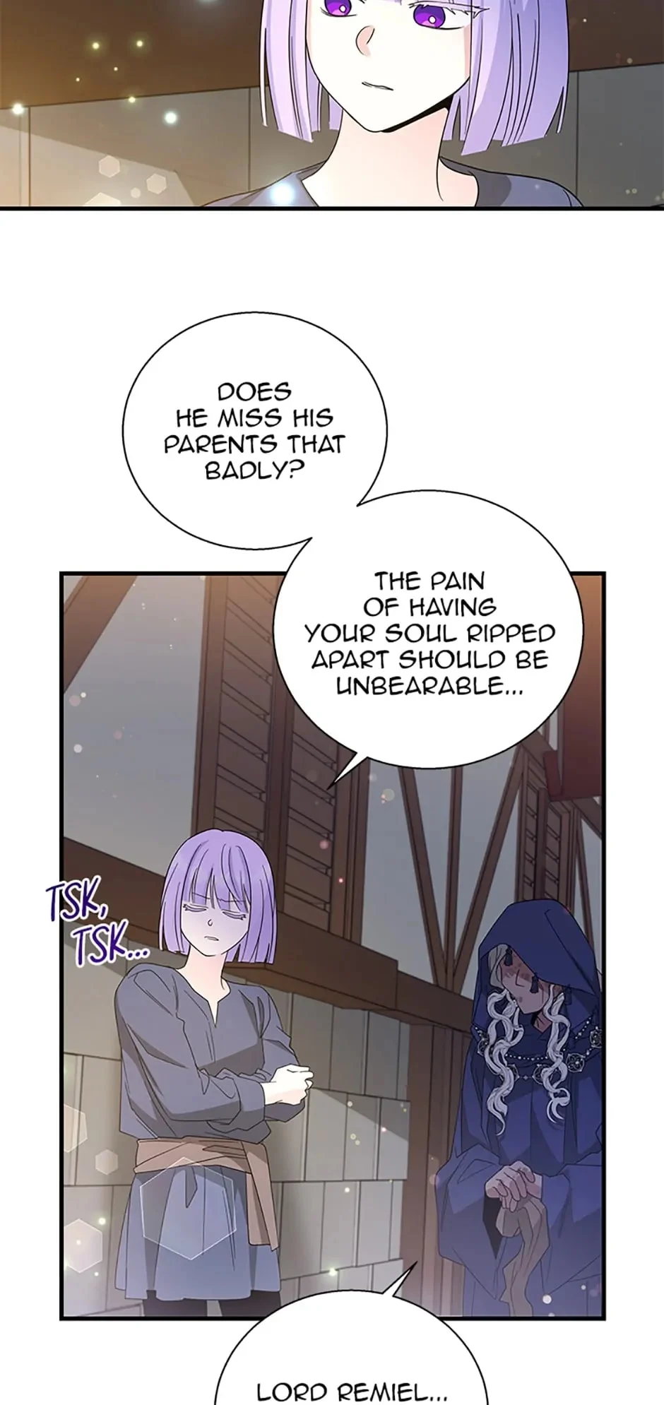 Page 29 of Chapter 109