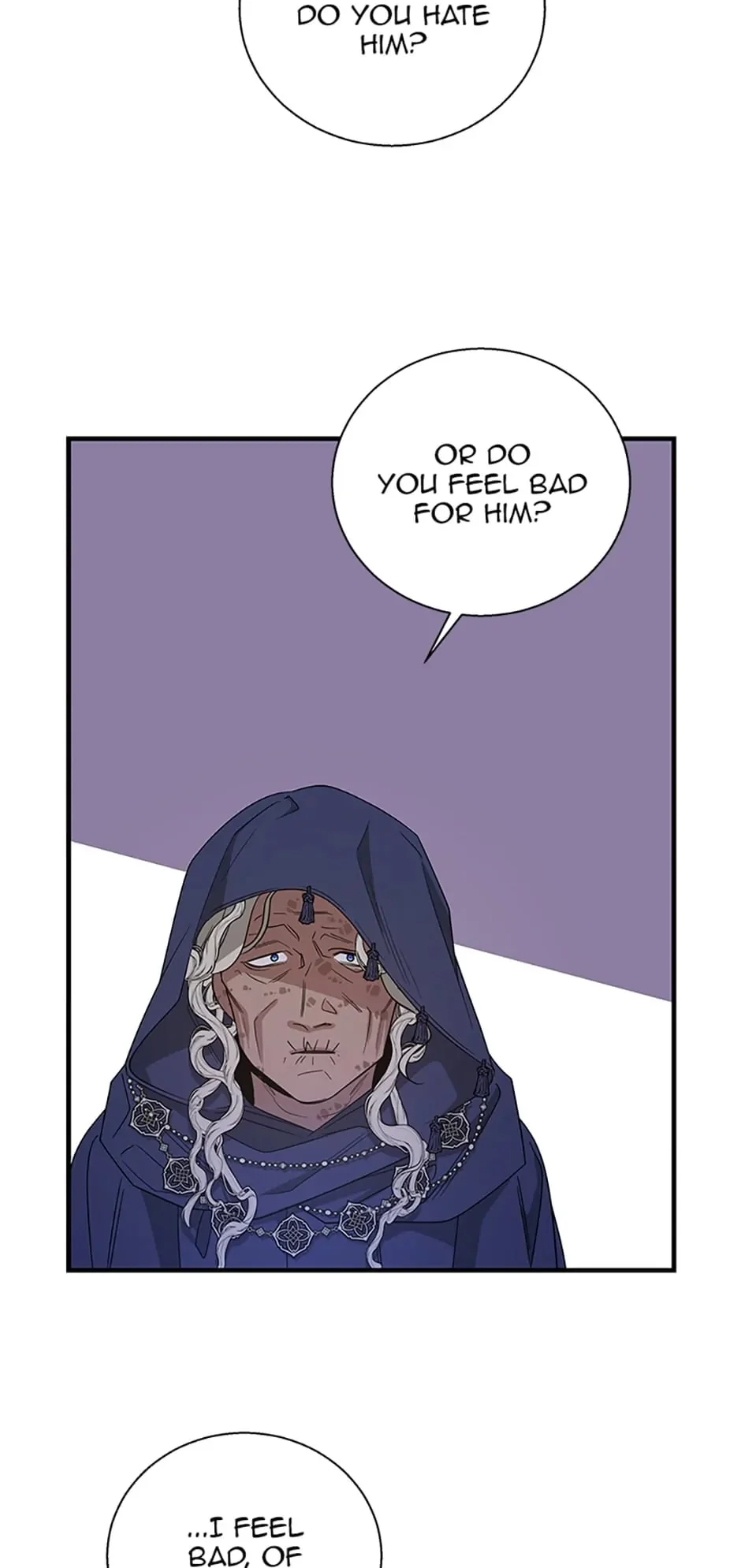 Page 30 of Chapter 109