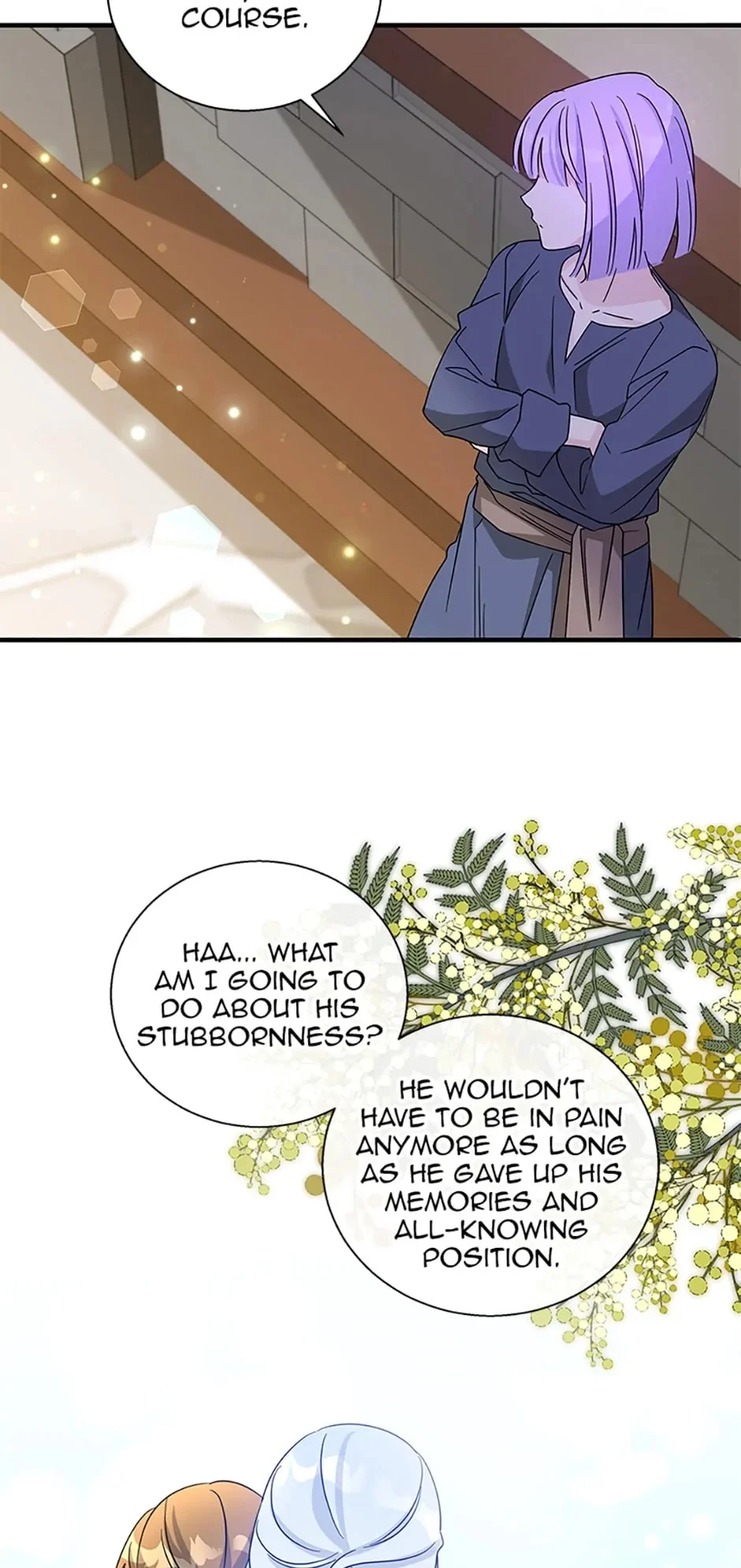Page 31 of Chapter 109