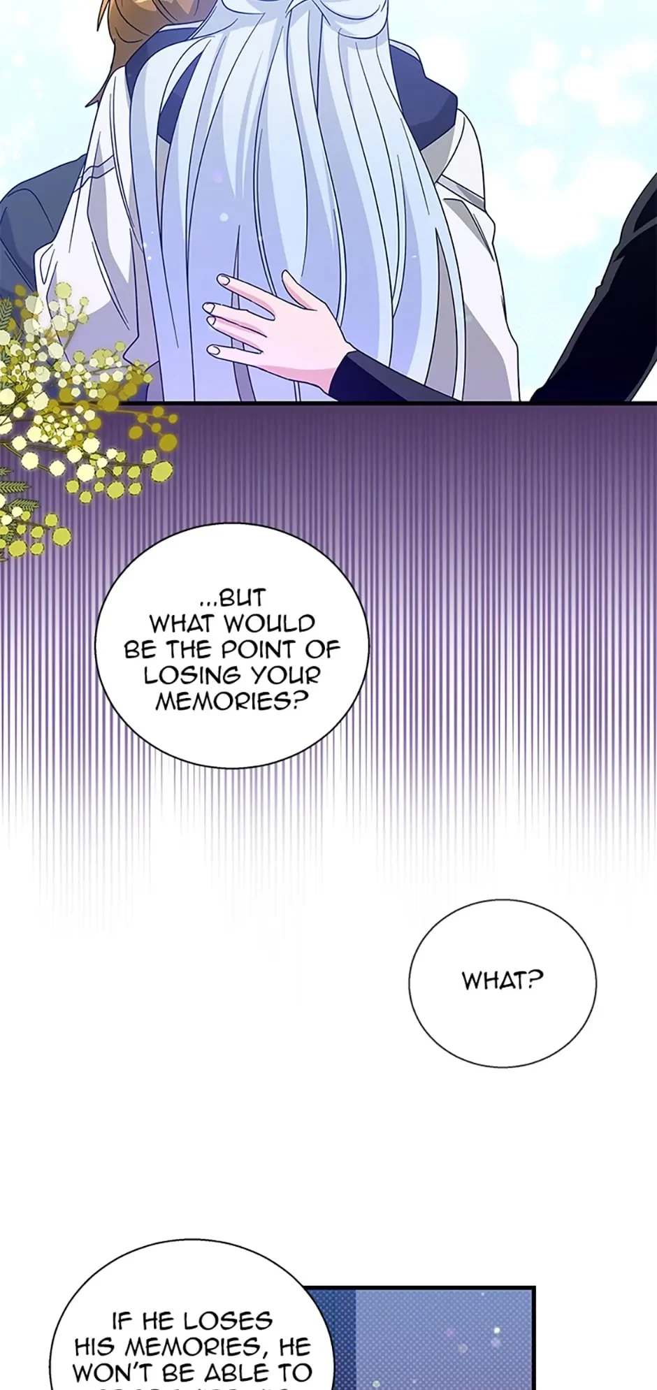 Page 32 of Chapter 109