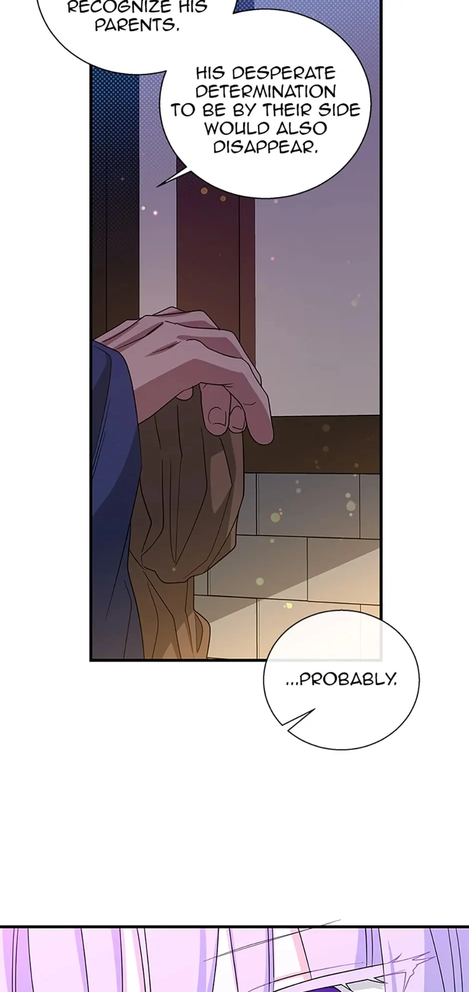 Page 33 of Chapter 109