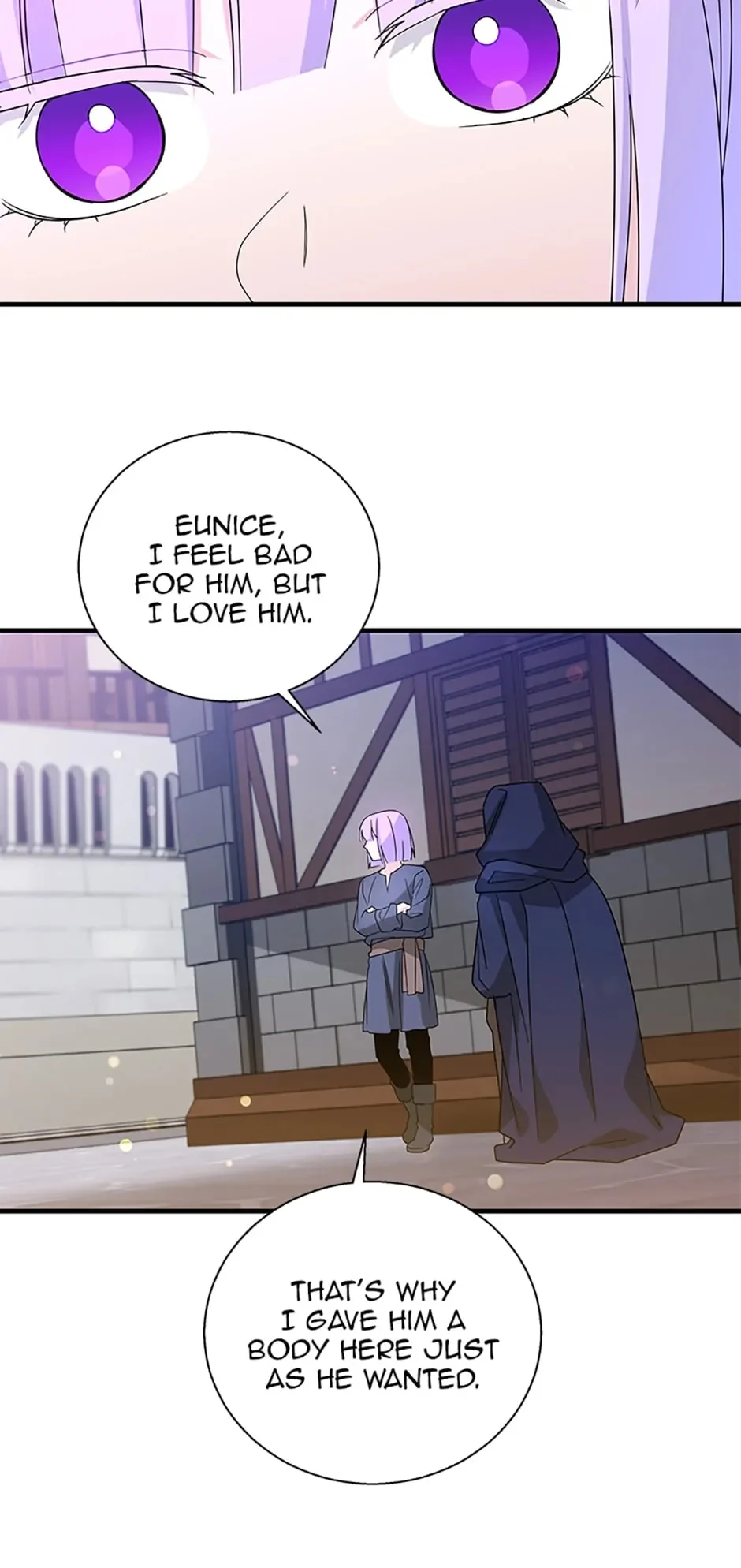 Page 34 of Chapter 109