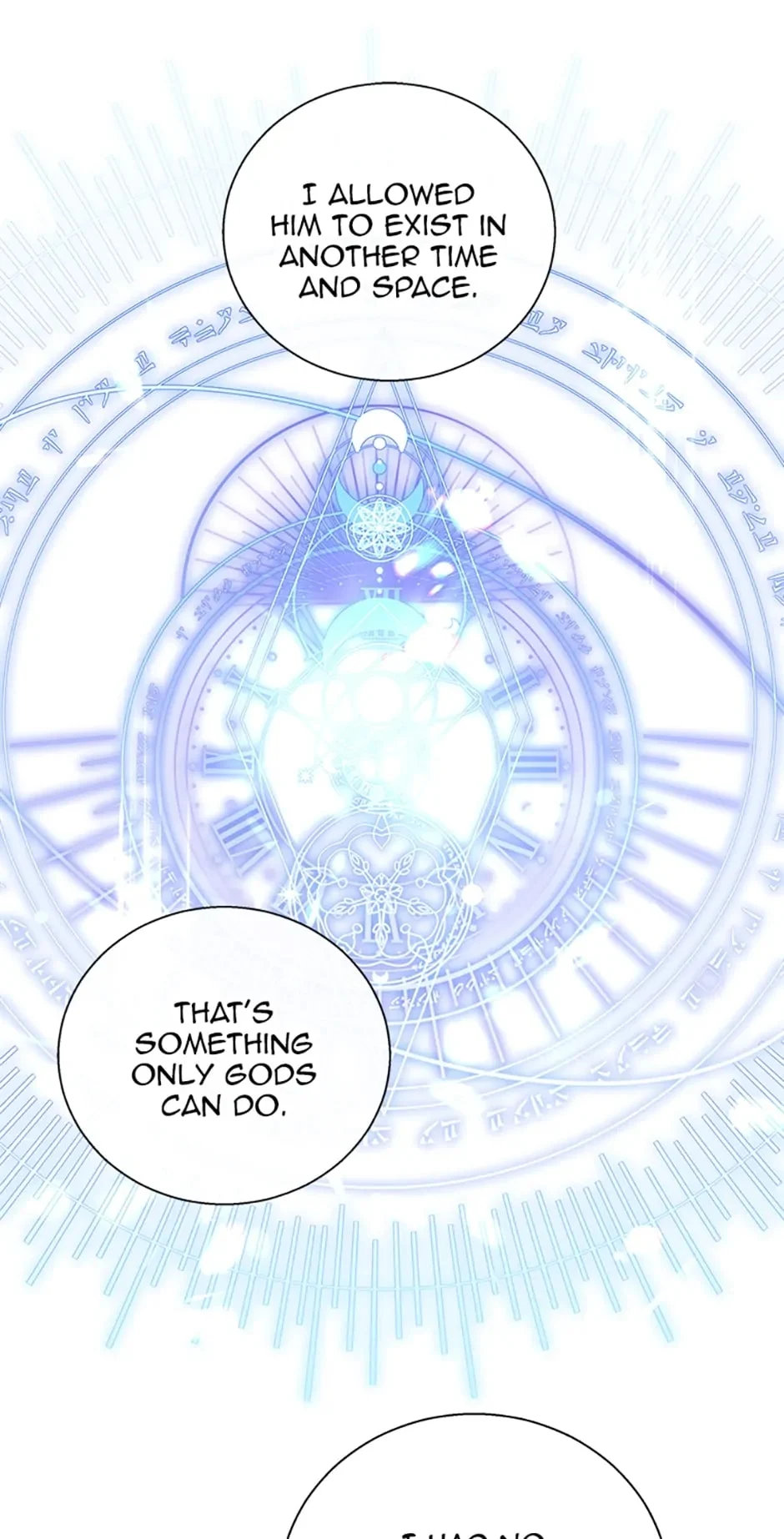 Page 35 of Chapter 109