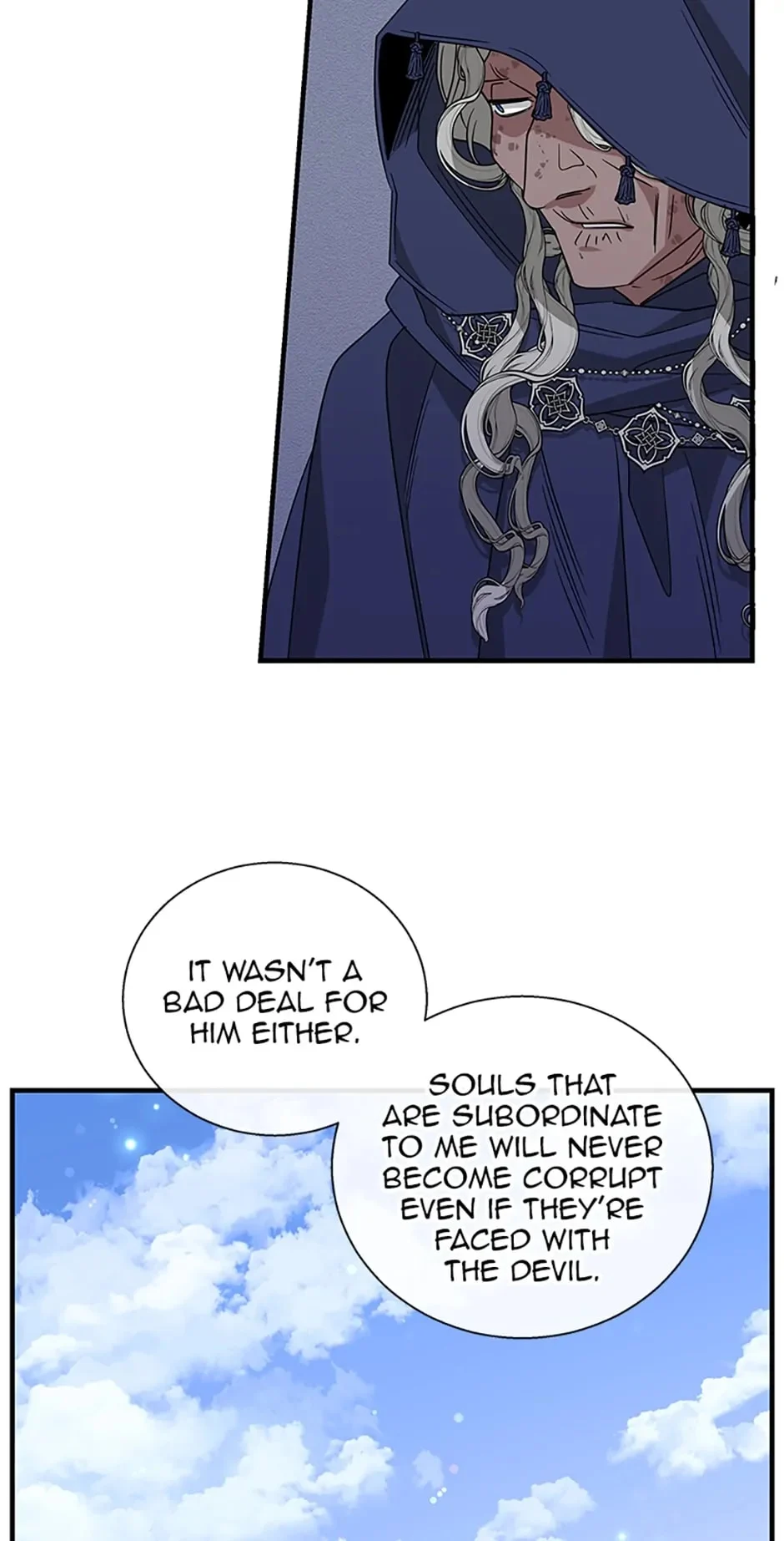 Page 37 of Chapter 109