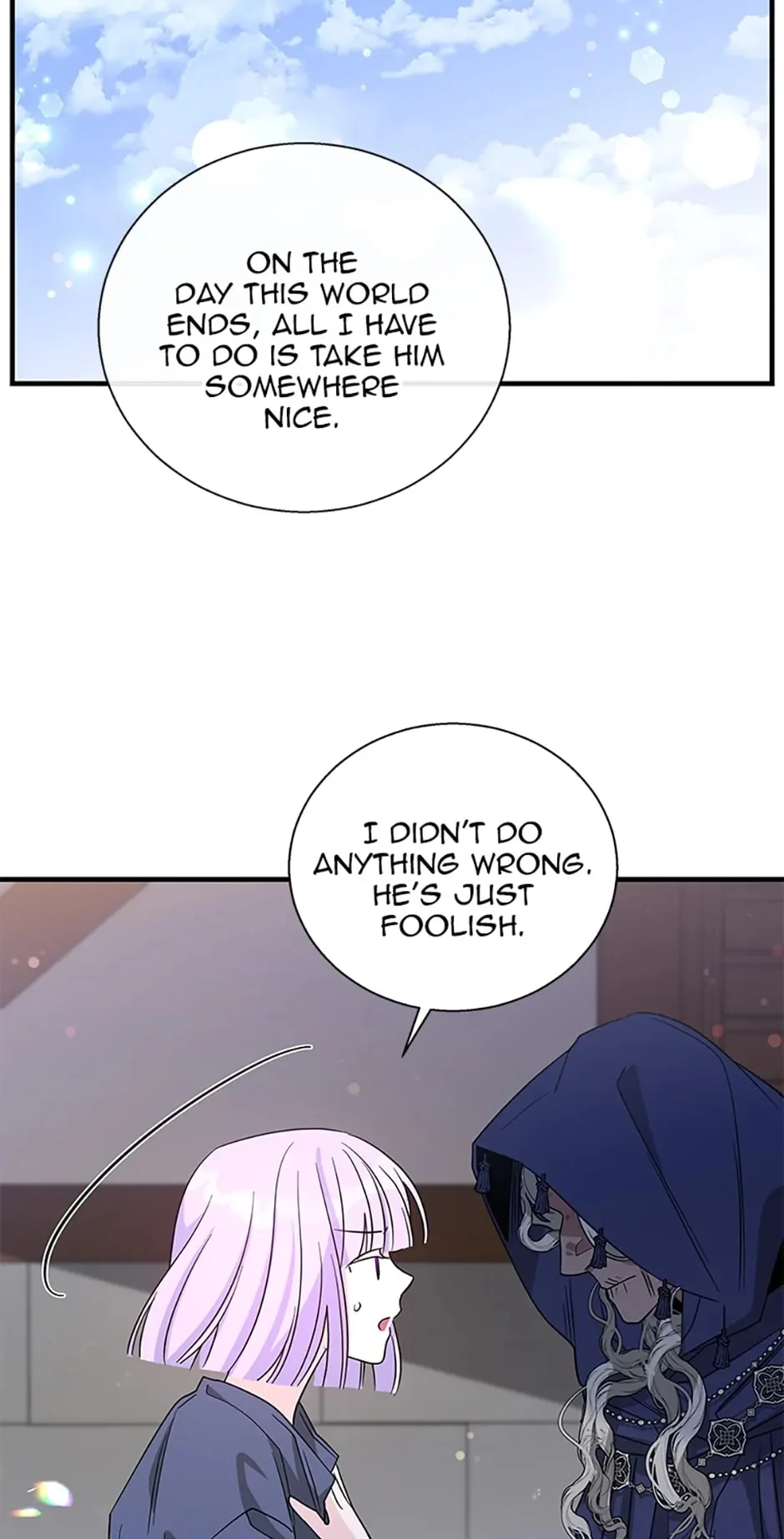 Page 38 of Chapter 109