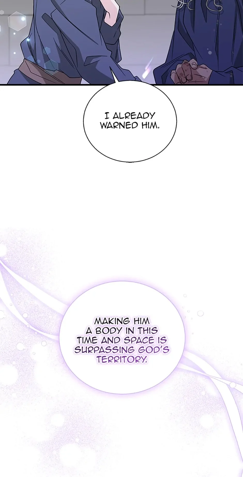 Page 39 of Chapter 109