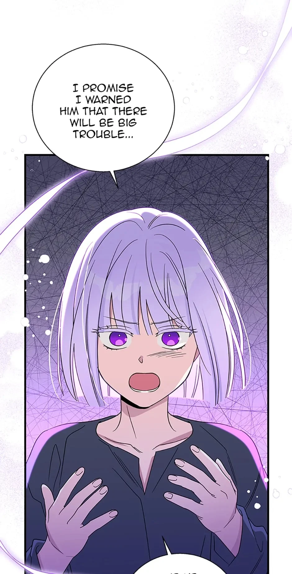 Page 40 of Chapter 109