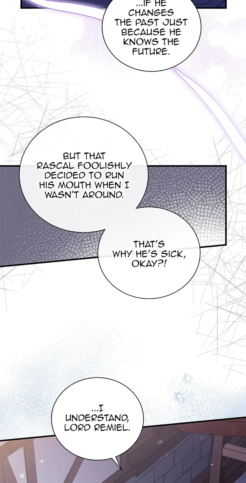 Page 41 of Chapter 109