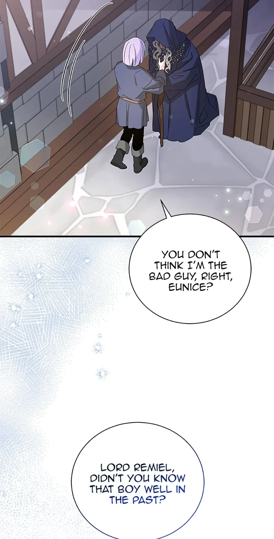 Page 42 of Chapter 109
