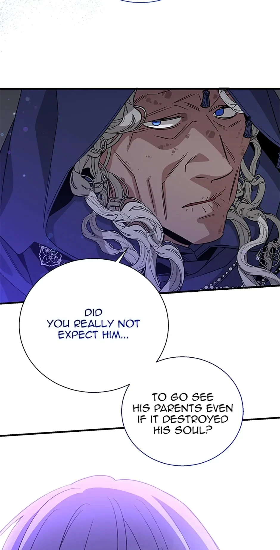 Page 43 of Chapter 109