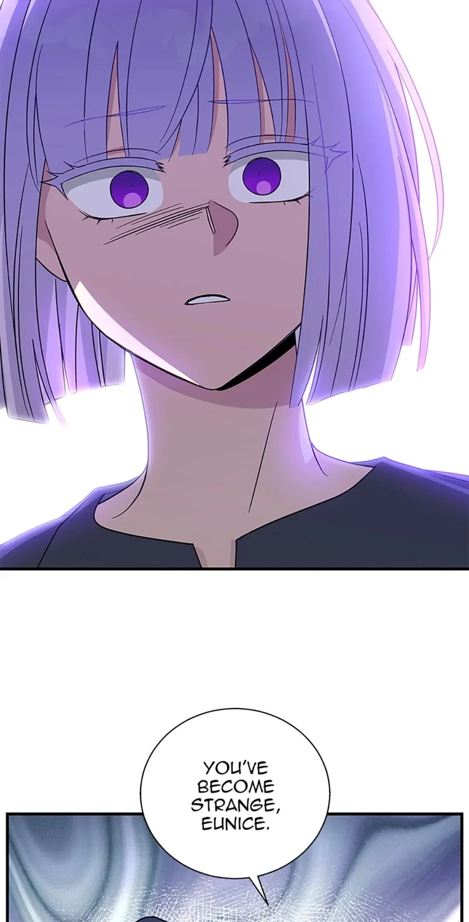 Page 44 of Chapter 109