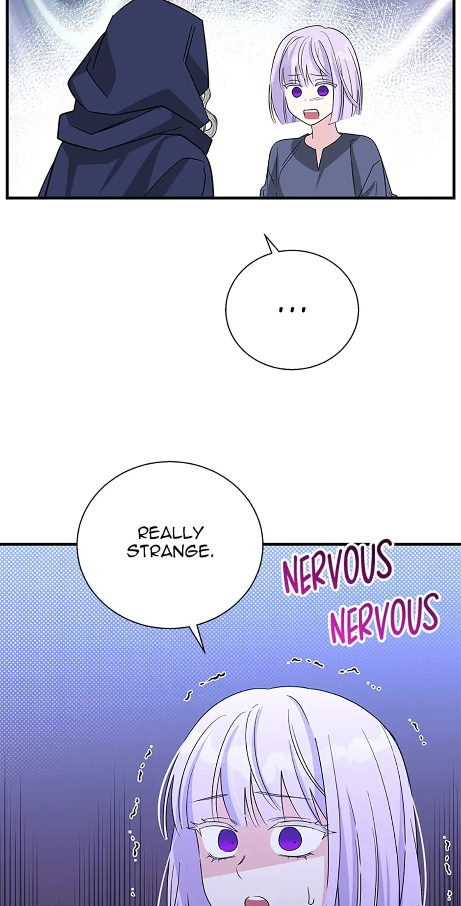Page 45 of Chapter 109
