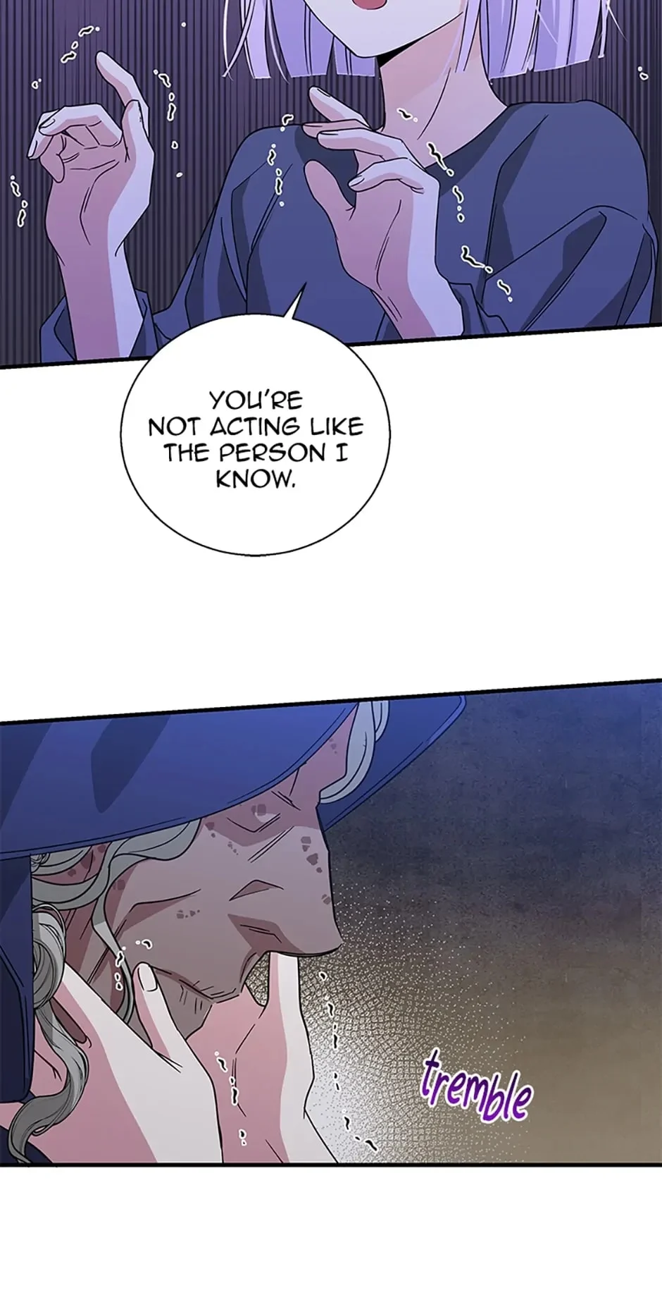Page 46 of Chapter 109