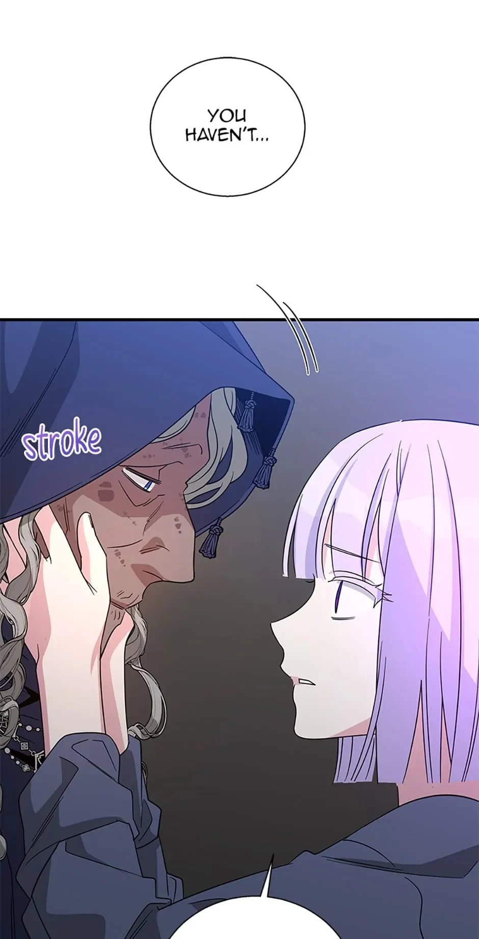 Page 47 of Chapter 109