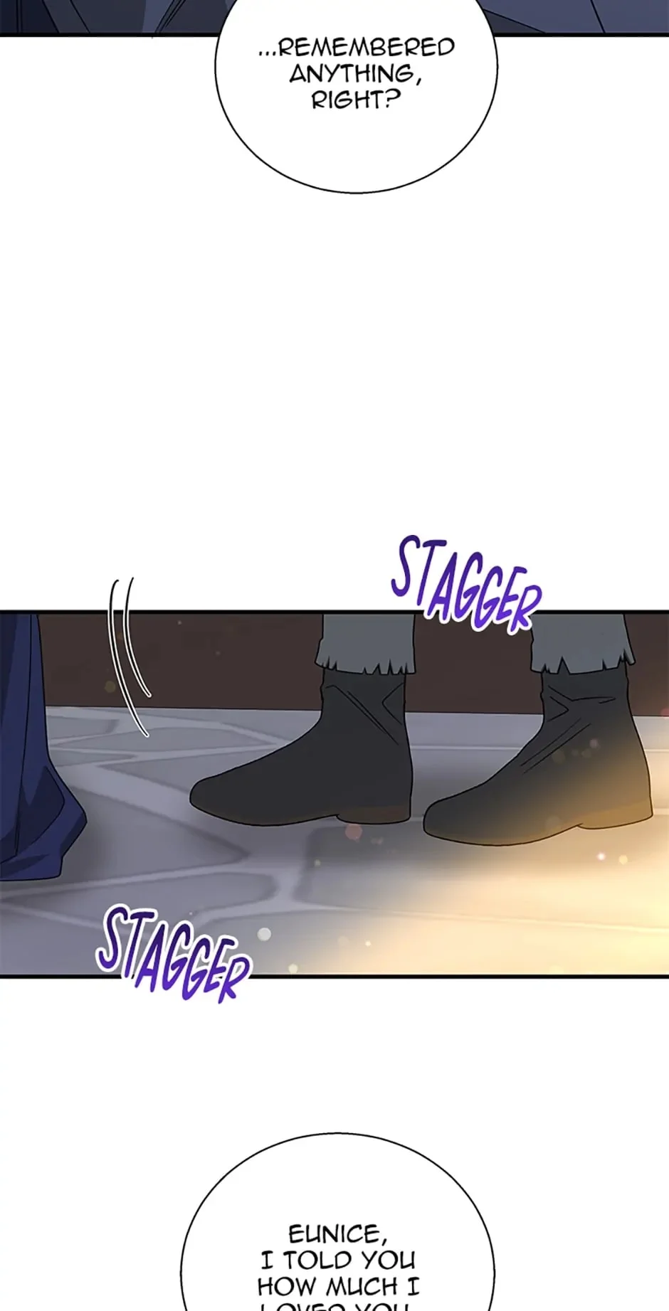 Page 48 of Chapter 109