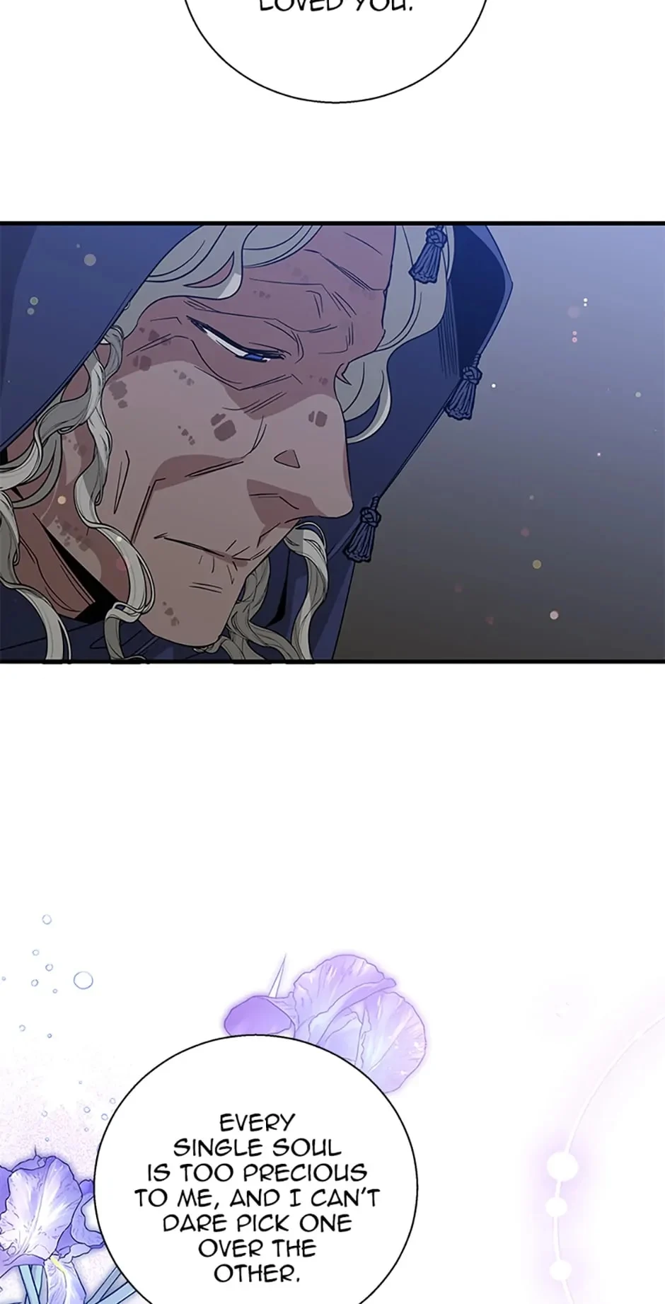 Page 49 of Chapter 109