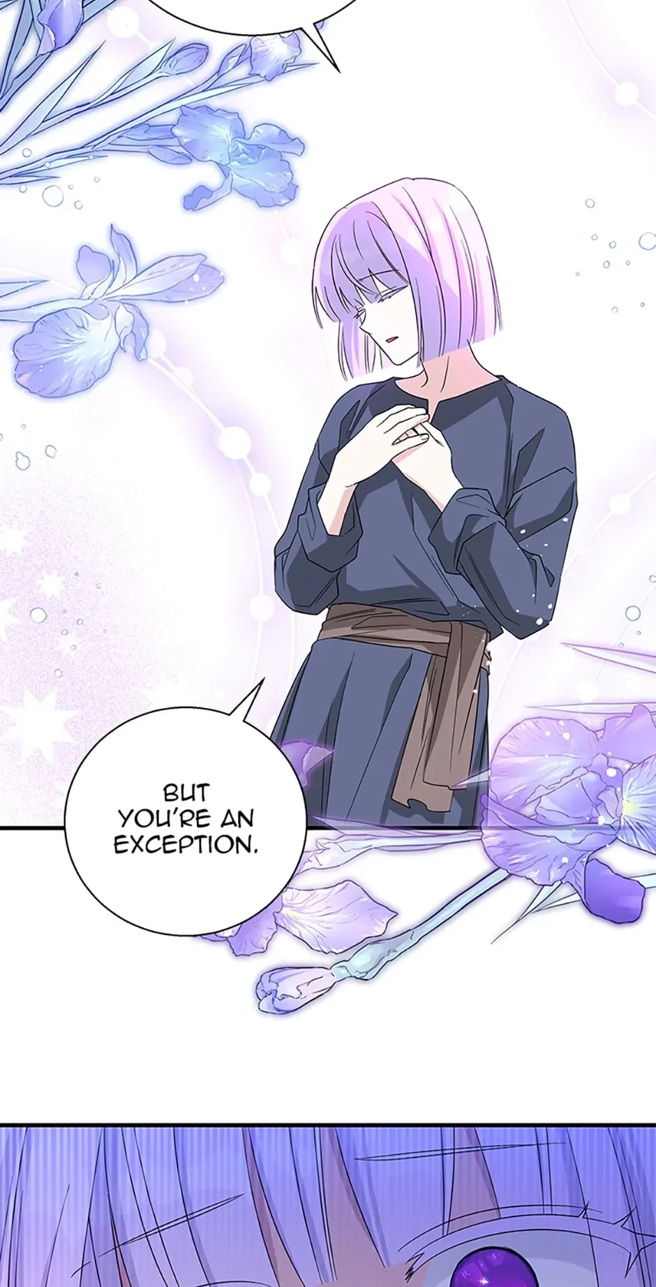 Page 50 of Chapter 109
