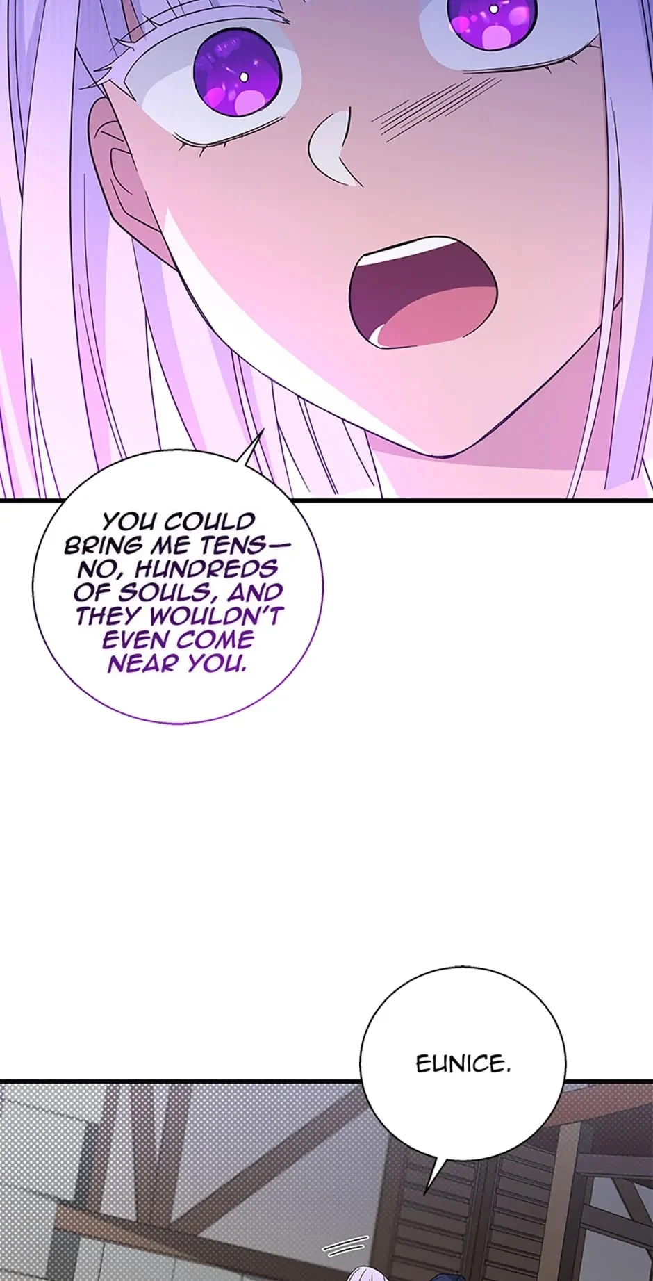 Page 51 of Chapter 109