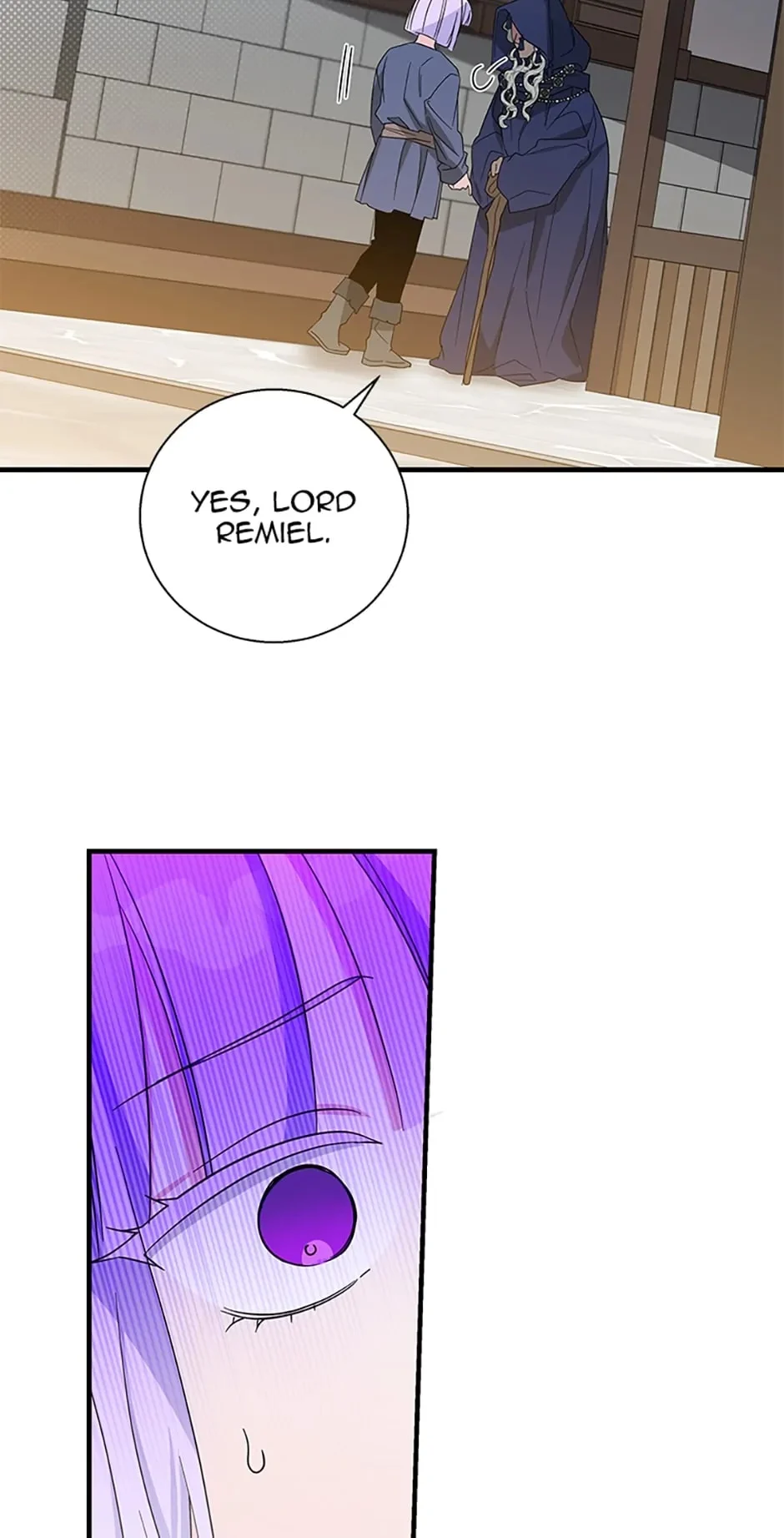 Page 52 of Chapter 109
