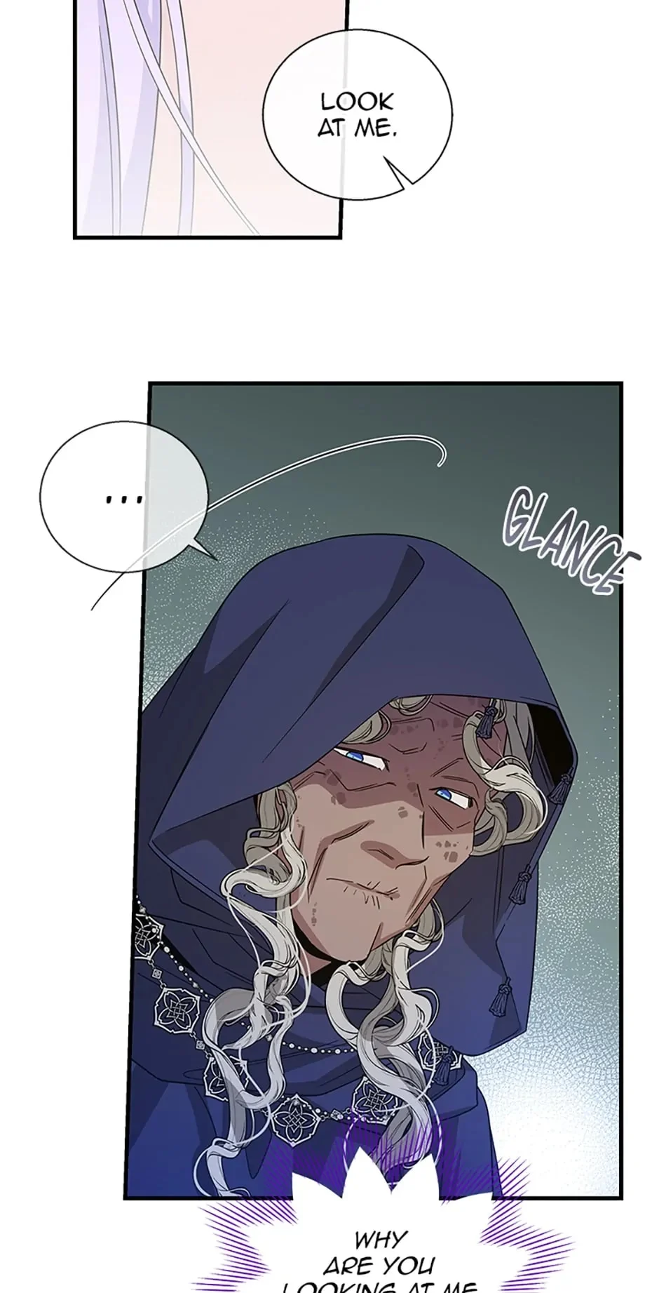 Page 53 of Chapter 109