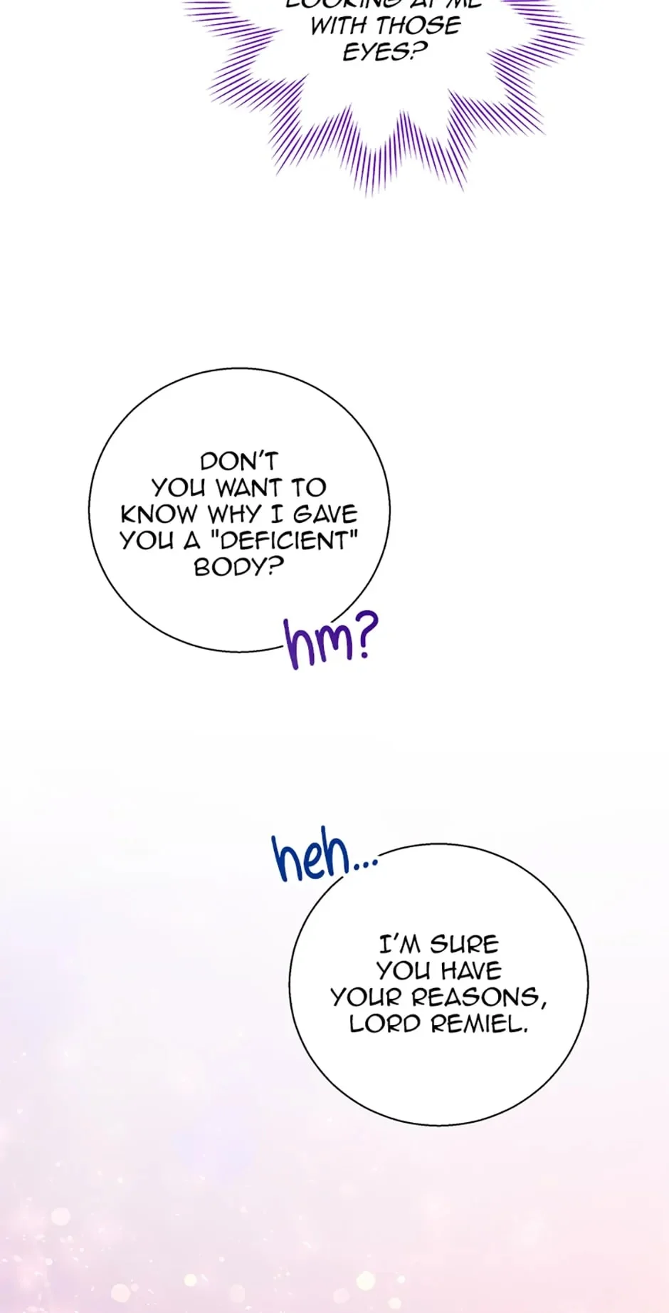 Page 54 of Chapter 109