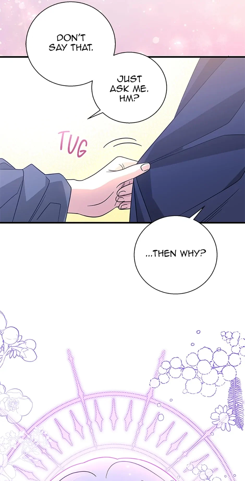 Page 55 of Chapter 109