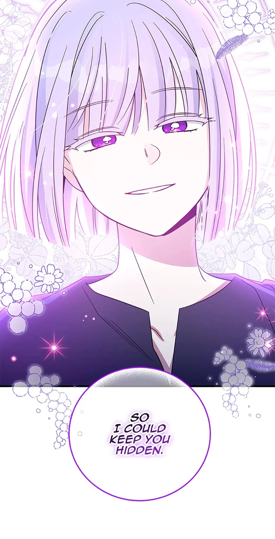 Page 56 of Chapter 109