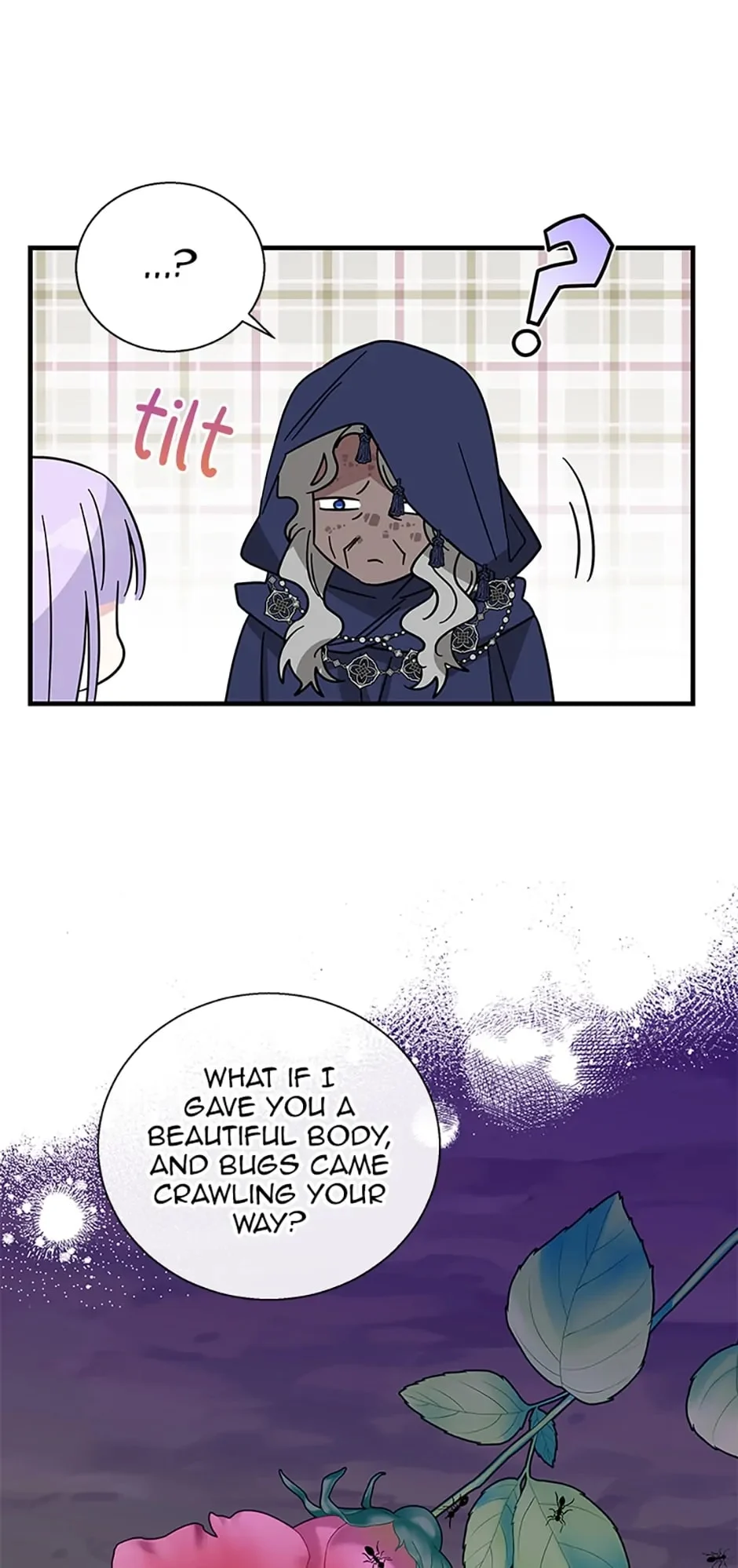 Page 57 of Chapter 109