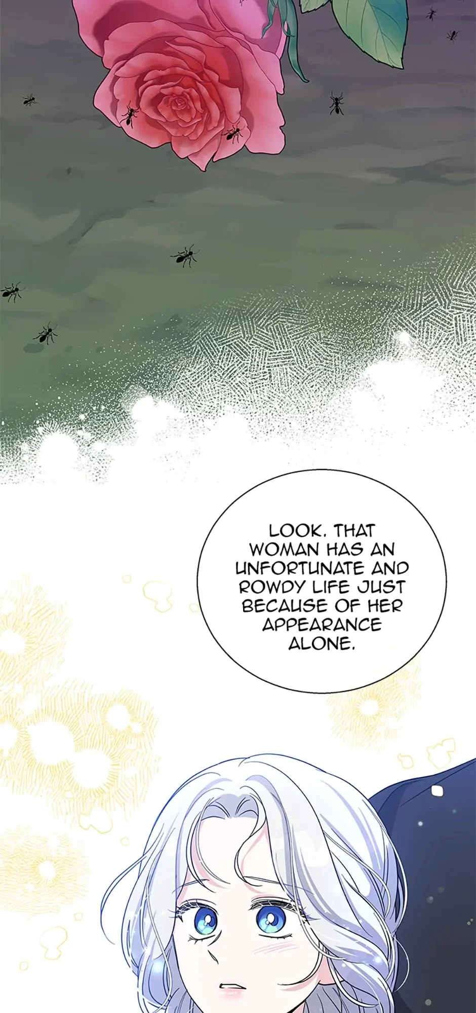 Page 58 of Chapter 109